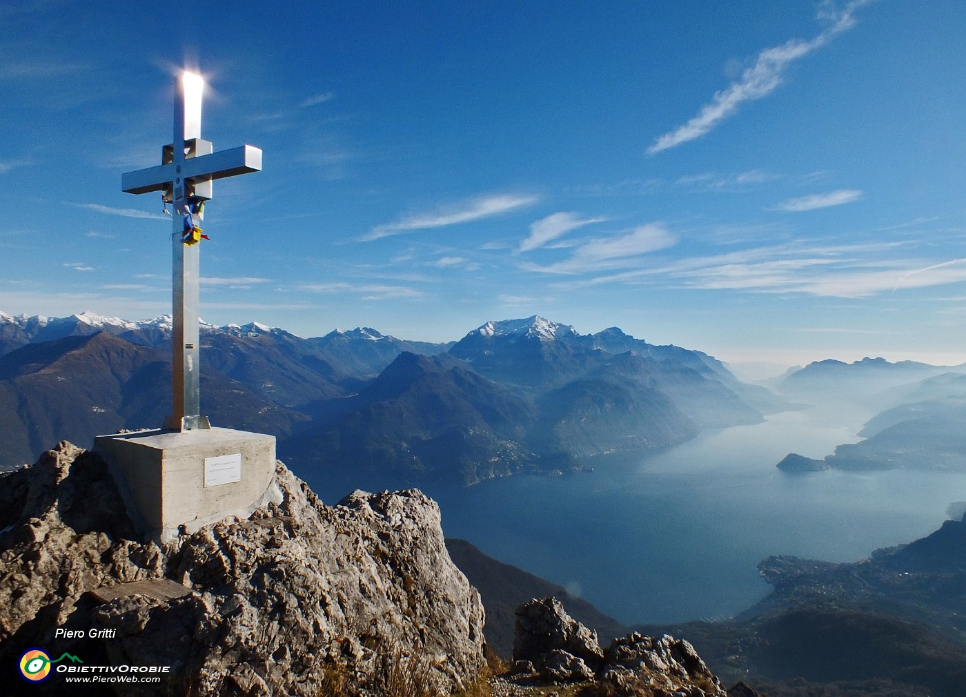 02 Monte Grona (1736 m) con vista sul Lago di Como.JPG